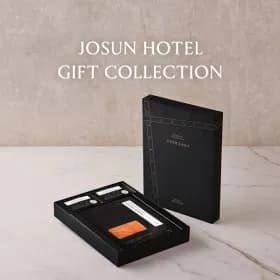 조선호텔  최상 등급 훈제연어 140g 3팩 27,070원