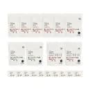 빅마마 시크릿코인 205알(편안한맛 8팩+5알 +개운한맛2팩) 38,310원