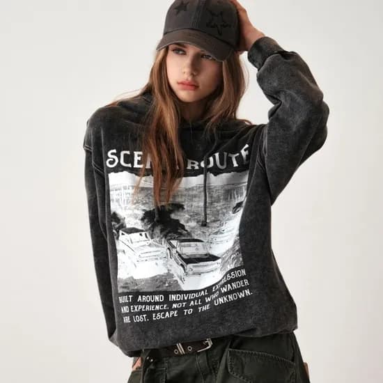 지프성인 봄맞이 세일 반팔티 22,700원