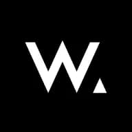 셔츠&데님 기획전 종류 다양 최대 85% 세일