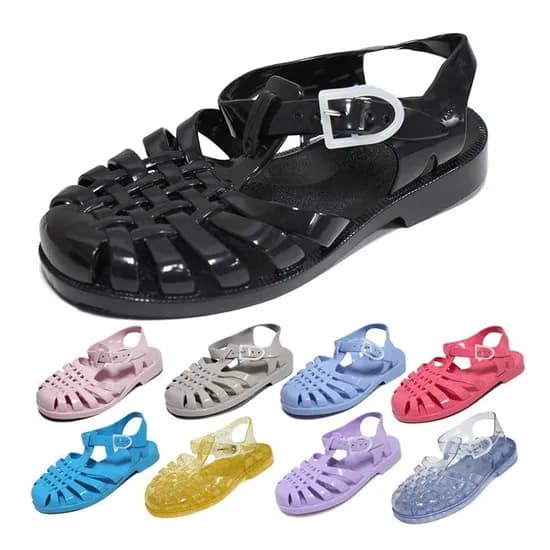 메듀즈 아동, 성인 여름 샌들 13,860원 무배