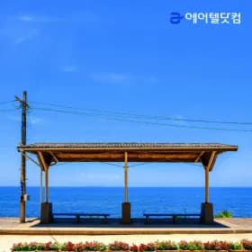 골라가는 일본 6대도시 329,840원~
