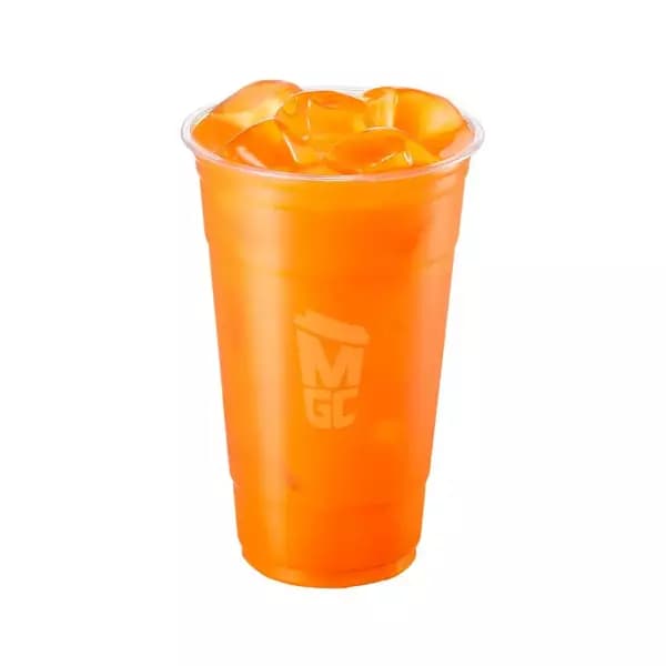 11번가] [메가MGC커피] M망고 G구아바 C캐럿 주스 3,200원