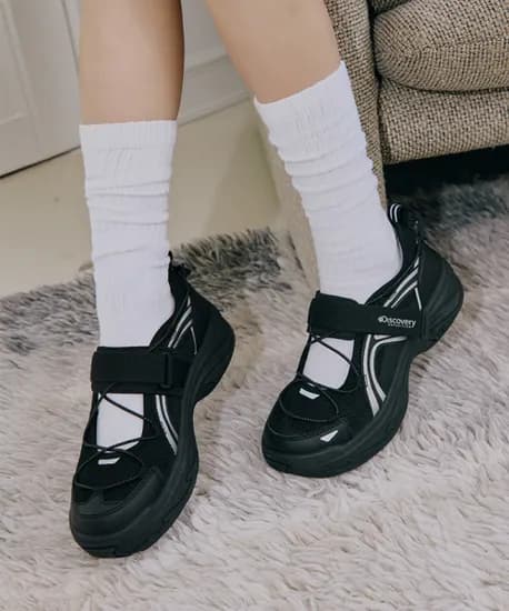 디스커버리 웨이브 제인 81,660원