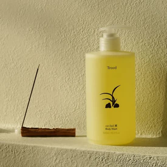 트리드 약산성 바디워시 1000ML 5900원 핫딜