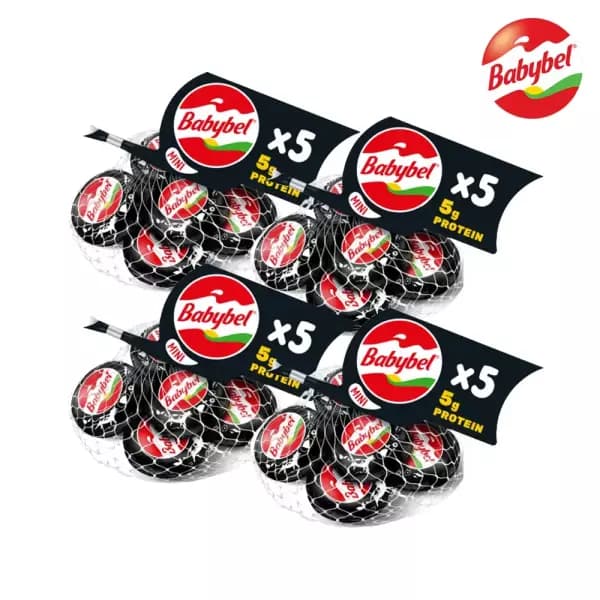 끼리 딥앤크런치(3입)6개 16,490원 무배