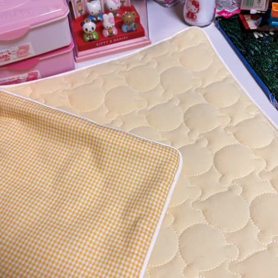 테이블매트 22000원