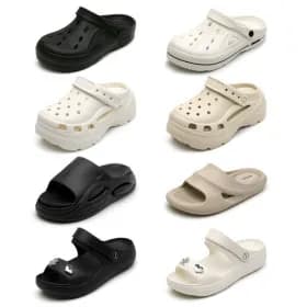 산리오 캐릭터 아쿠아슈즈 10,850원 무배