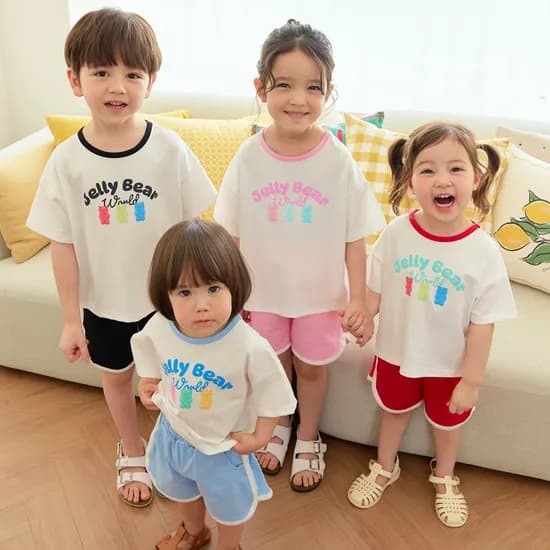 베베쥬 쫀득프릴레깅스 4,460원