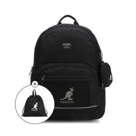 캉골 백팩