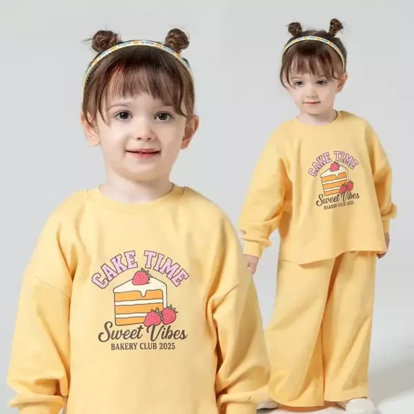 키즈모꼬 상하복 외 다양