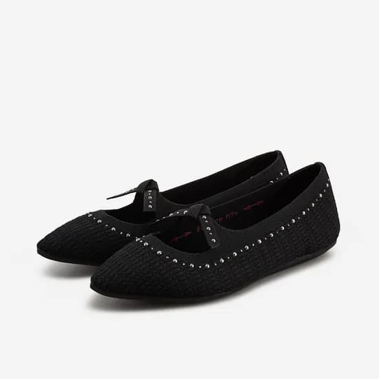 여성 클레오 포인트 7종