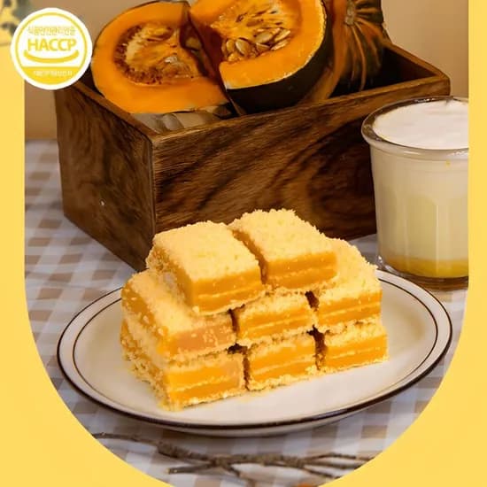 서문시장 명물 땅콩빵 대용량 90개입 9,730원