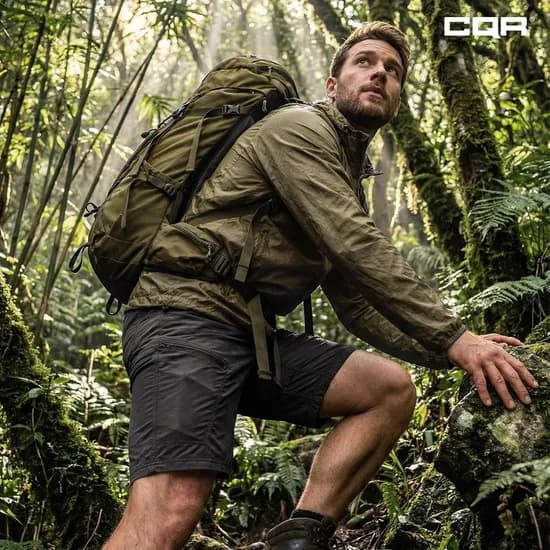 CQR 기능성 쿨링 무지 반팔 1+1 11,260원