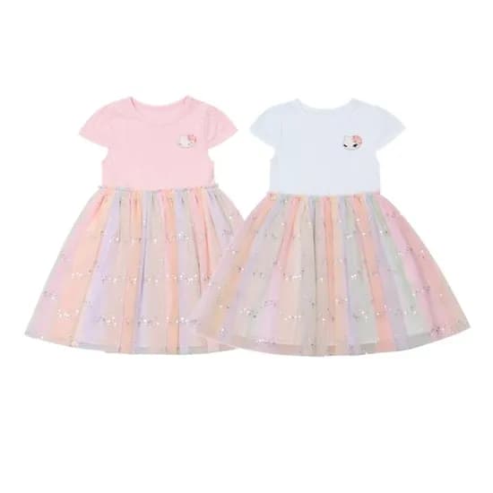 프렌치캣 배색샤OPS 2종 택1 31,580원