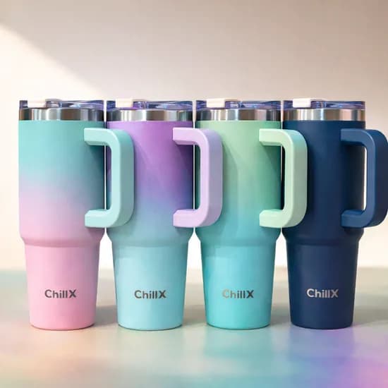 완전 밀폐 텀블러 900ml  15,900원