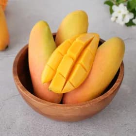 마하차녹 무지개 망고 특/대과 8-12과 (4kg내외) 23,970원