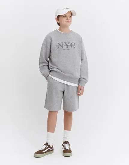 지오다노 아이꺼 테리 반바지 14,800원 무배