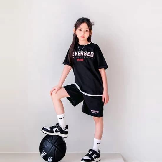 버블트리 챔프스트릿 상하복 22,430원