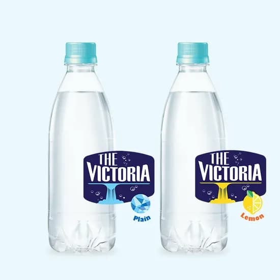 빅토리아 탄산수 40개 13,310원