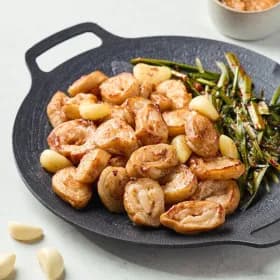 과일숙성 돼지생막창 2KG 18990원 무배