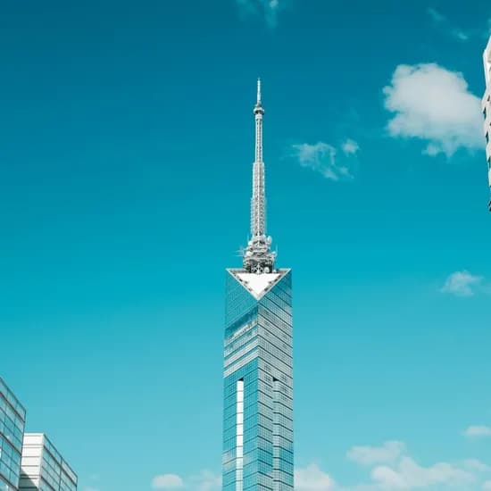 규슈 힐튼호텔 자유여행 2박3일 399,520원~