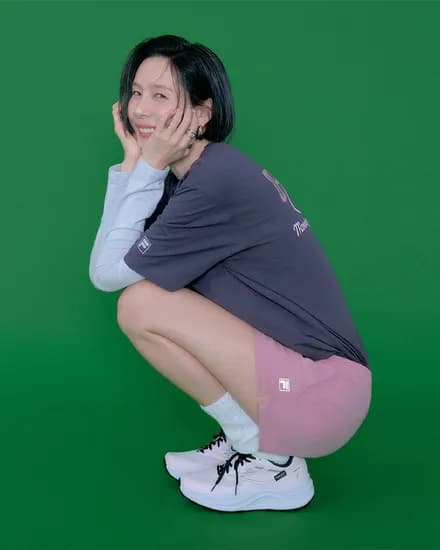 휠라 슬릭 아쿠아 27,440원 3,000원