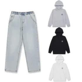 아직 못사사분!!~ 폴햄키즈 청바지 9,950원(2장무배)