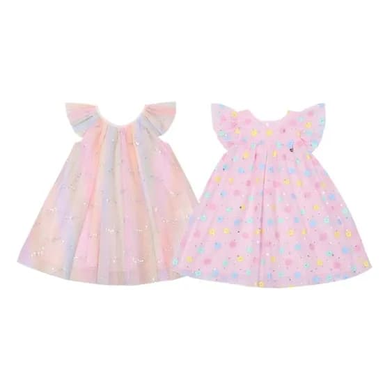 프렌치캣 샤원피스 2종 택1 39,200원