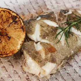 동해 반건조 참가자미 4미 중 (미당 105~130g) 15900원 무배