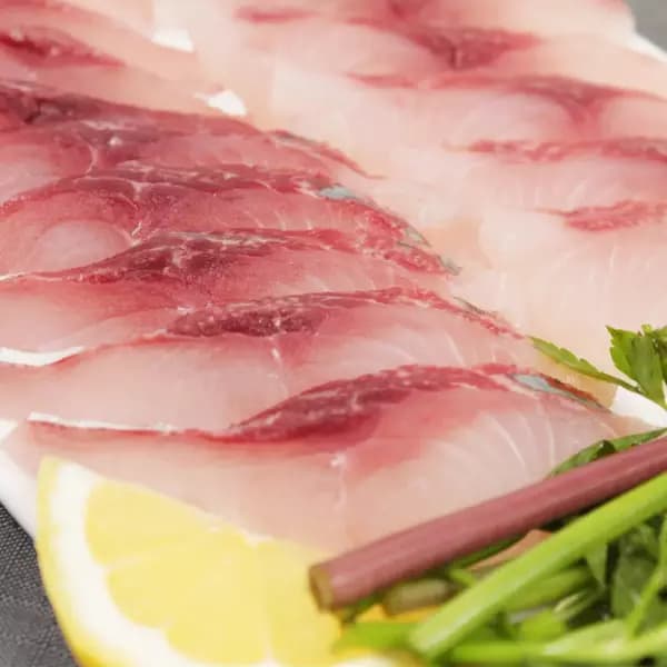 국내산 신선 자연산 숭어회 300g + 4종 소스 13,790원