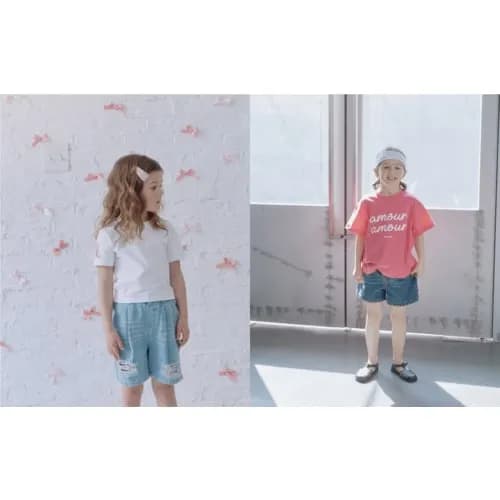 SSG. 로아앤제인 메롱데님팬츠/우디데님팬츠 균일가 25,582원 3만무배