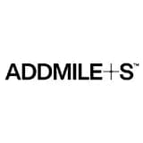 애드마일스 올인원영양제 오피스팩 33800원~