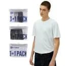 14,990원 3만무배