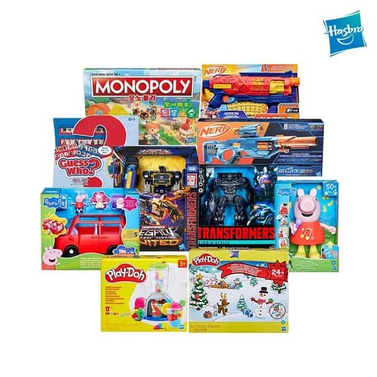 플레이도우 페파피그 아이스크림 플레이 세트 카카오머니 무배 19,240원