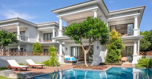 나트랑 멜리아빈펄 자유여행 3박5일 패키지 679,000원~