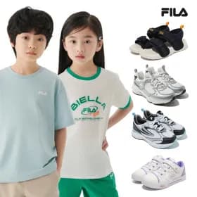 휠라 셋업,운동화,티셔츠 외 13,480원~