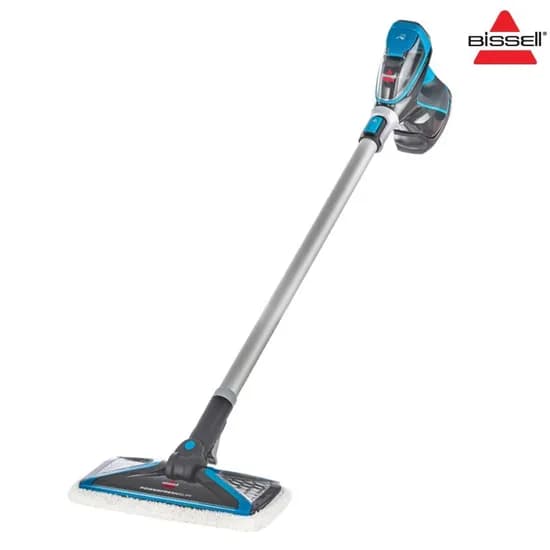 비쎌 슬림 스팀청소기 거치대 DELUXE 패키지 카드 무배 242,790원