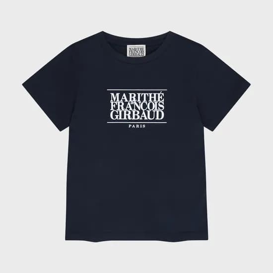 마리떼키즈 클래식로고티 33,440원