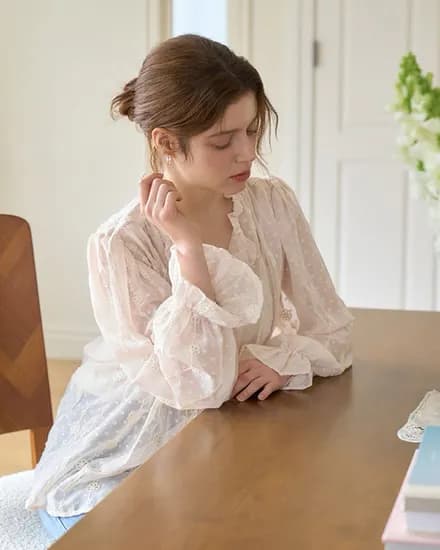 플라스틱아일랜드 오버핏 싱글자켓 25,550원~ 5만이상 무배