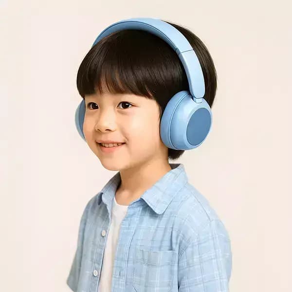 디알고 키즈헤드폰 19800원