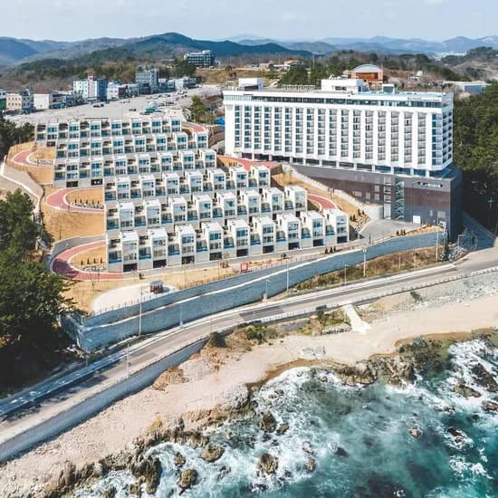 파나크 오퍼레이티드 바이 소노 76,260원