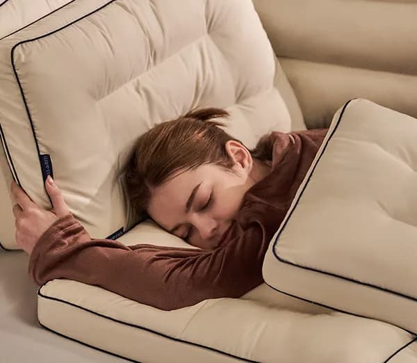 프로텍트어베드코리아 높이 및 쿠션감 조절 커스텀베개 ~62% 특가