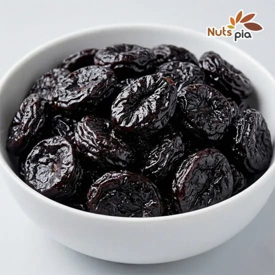 푸룬 건자두 1kg 9,940원