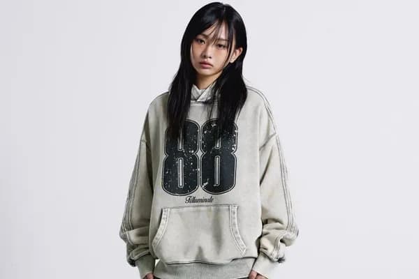 필루미네이트 반팔 외 다양한 기획전 9,900원~