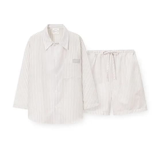 오르시떼 성인 잠옷 31470원 무배