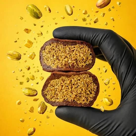 두쫀쿠 12구 28,160원 무배