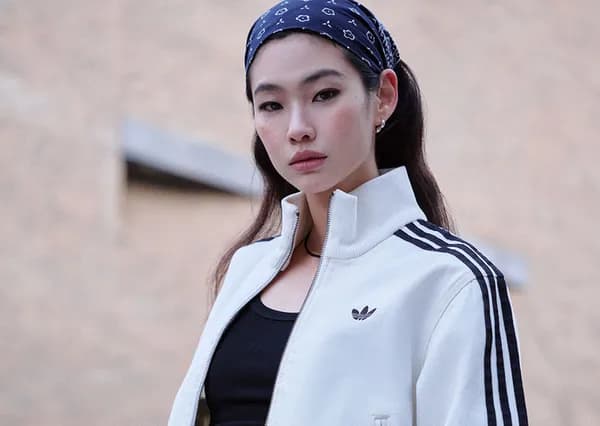 아디다스 시크릿 기획전 최대 50% 세일