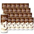 레쓰비 카페타임 라떼 240ml 30캔 11,550원