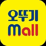 오뚜기몰 오뚜기 진밀면 4개X2개+진비빔면 4개X2개 외 8종 12,140원